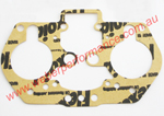 06 - 40 IDF Top cover gasket