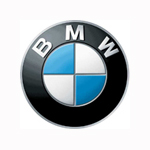 BMW Manifolds
