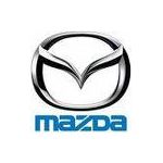 Mazda Weber Kits