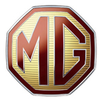 MG Manifolds