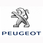 Peugeot Weber Kits