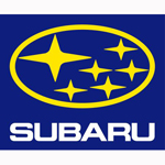 Subaru Weber Kits