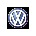 Volkswagen Weber Manifolds