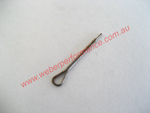 05 - Splt pin (DCNF Weber)
