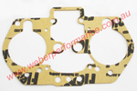 06b - 44 IDF Top cover gasket