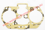 06c - 48 IDF Top cover gasket