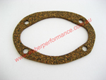 32 DFV DFM DIR Weber Air Filter Gasket - CORK