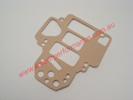 07 - Top cover gasket (DCOE Weber)