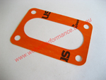 36 DCNF Weber Base gasket