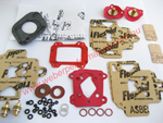 Dellorto DHLA 40 / 45 Service Kit