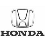 Honda Weber Kits