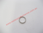 60 - Fuel pipe gasket (IDF Weber)