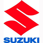 Suzuki Weber Kits