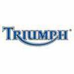 Triumph Weber Kits