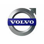 Volvo Weber Kits
