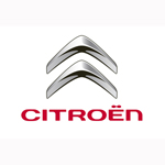 Citroen Weber Kits