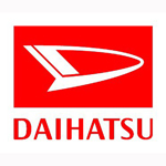 Diahatsu