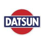 Datsun / Nissan