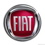 Fiat & Lancia Weber Kits