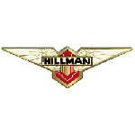 Hillman