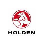 Holden