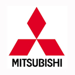 Mitsubushi Weber Kits