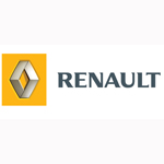 Renault Weber Kits